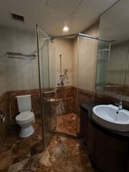 Orchard Scotts (D9), Condominium #538813881